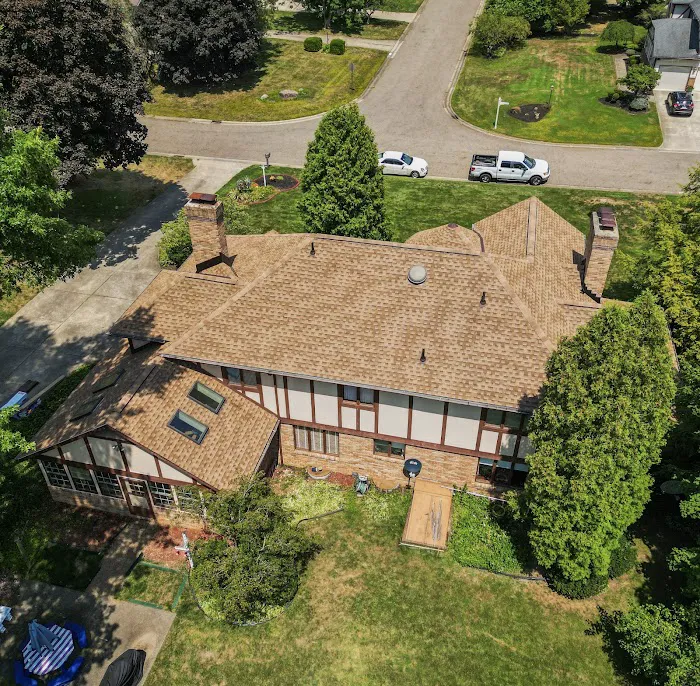 Guardian Builders Picture 5