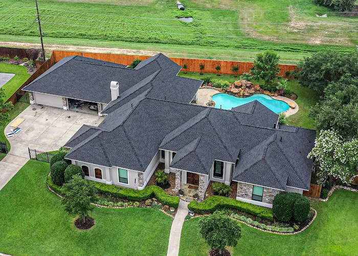 Guardian Builders Picture 2