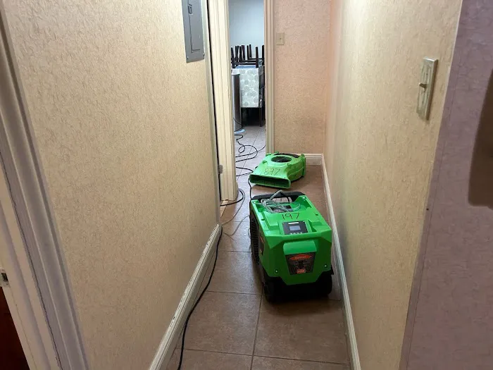 SERVPRO of South & East Stark County Picture 9