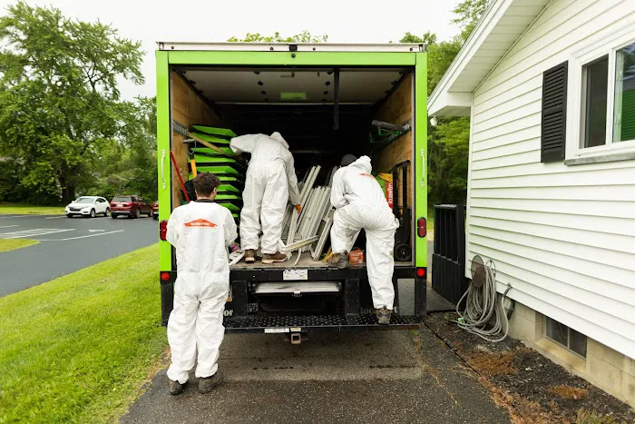 SERVPRO of New Philadelphia Picture 5