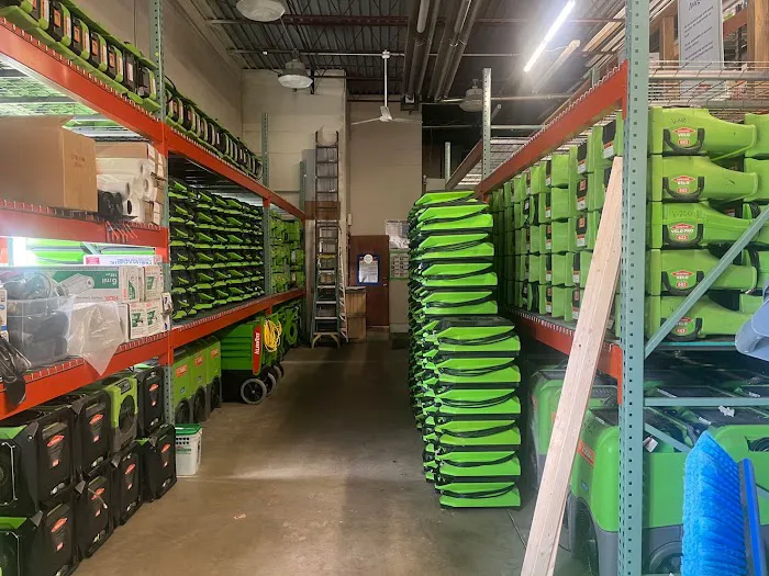 SERVPRO of New Philadelphia Picture 8