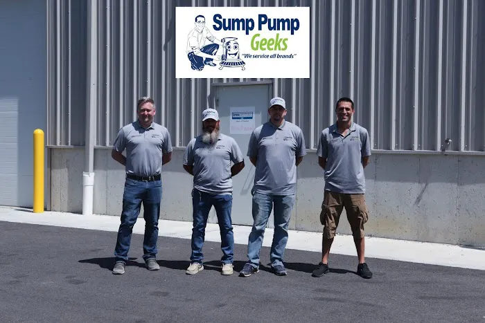 Ranger Recovery Picture 1