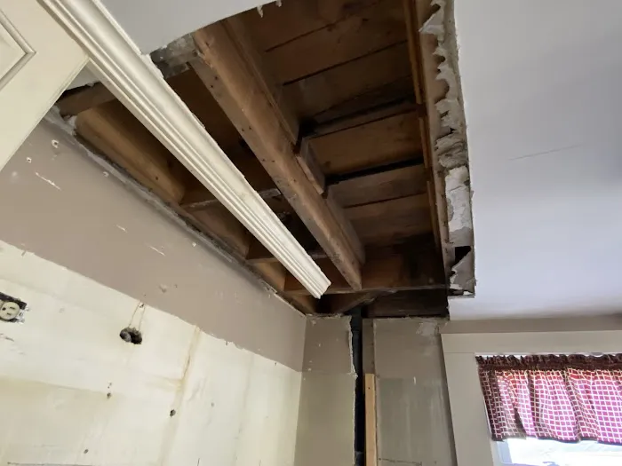 Ranger Recovery Picture 9