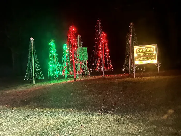 Ranger Recovery Picture 7