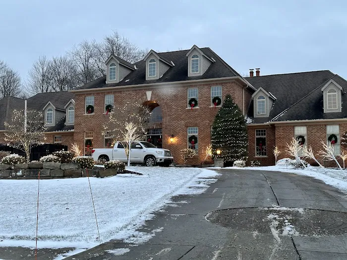 Ranger Recovery Picture 10