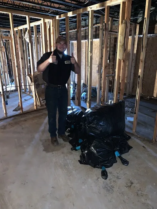 Ranger Recovery Picture 5