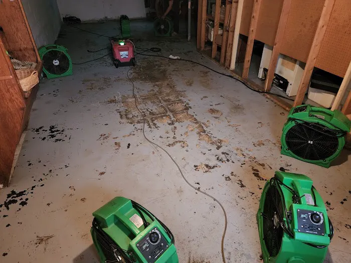 Ranger Recovery Picture 6