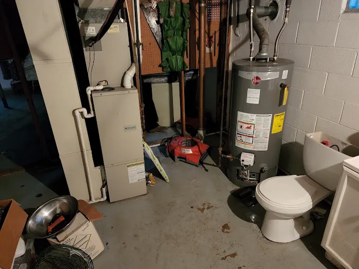 Ranger Recovery Picture 8