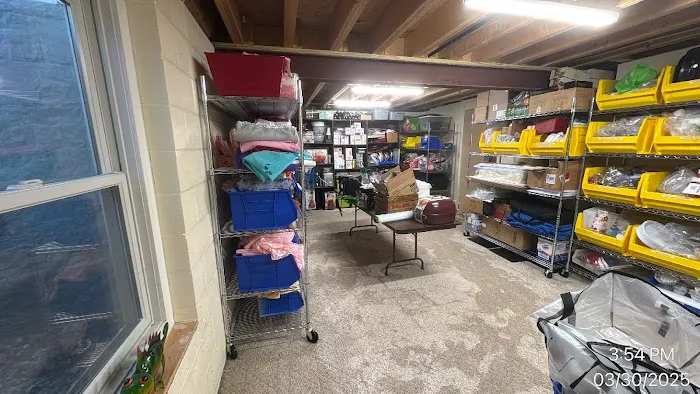 Pine Ridge Restoration, Inc. Picture 10