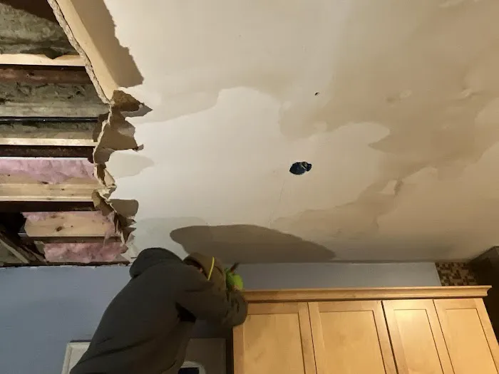 Pine Ridge Restoration, Inc. Picture 1