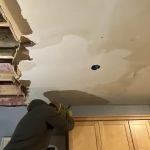 Pine Ridge Restoration, Inc.