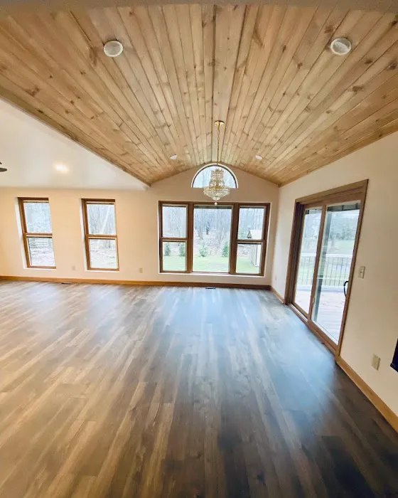 Pinzone Group Construction & Waterproofing Picture 1