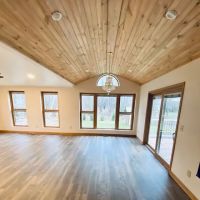 Pinzone Group Construction & Waterproofing ico