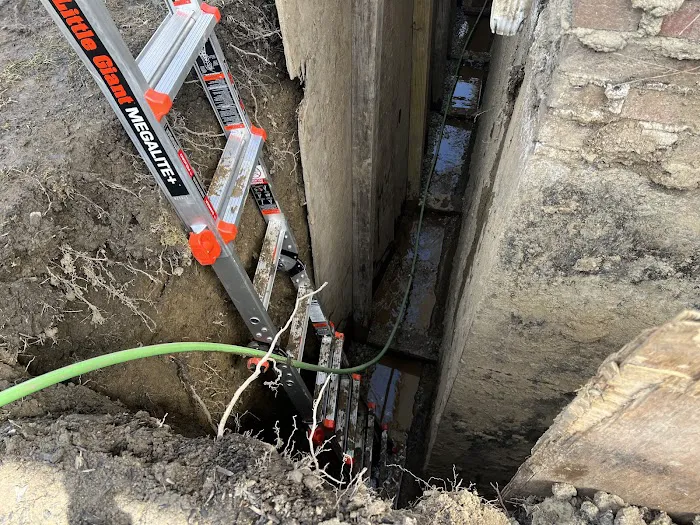 Pinzone Group Construction & Waterproofing Picture 8