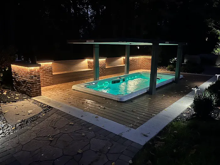 Pinzone Group Construction & Waterproofing Picture 3