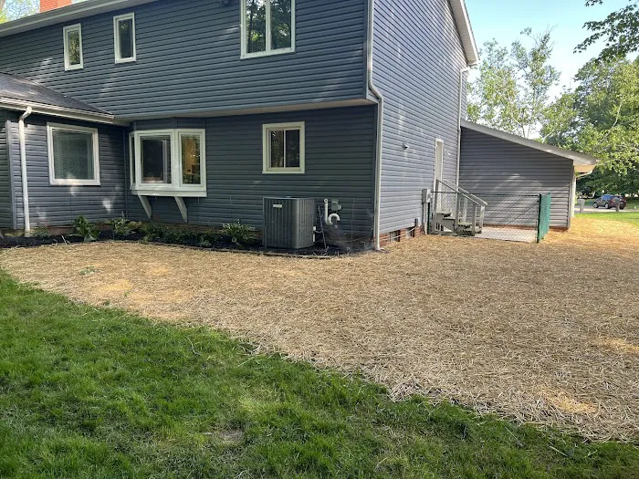 Pinzone Group Construction & Waterproofing Picture 10