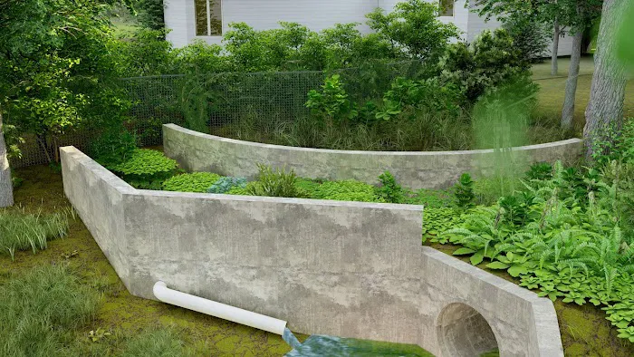 Pinzone Group Construction & Waterproofing Picture 4