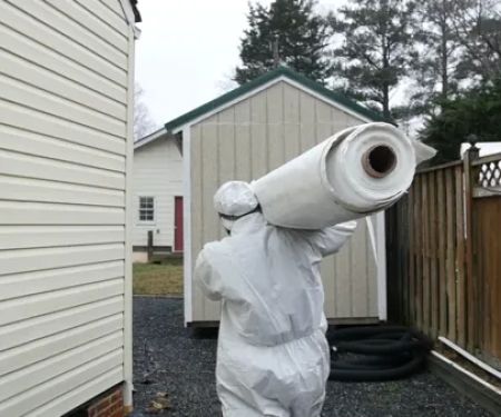 Ohio Basement Authority