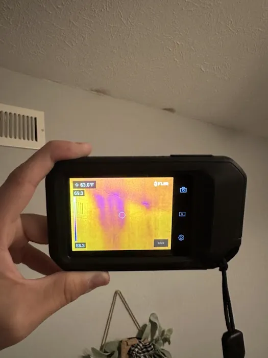 All Dry Services Of Cleveland Picture 1