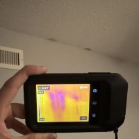 All Dry Services Of Cleveland ico