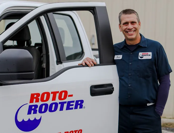 Roto-Rooter of Lake County Picture 7