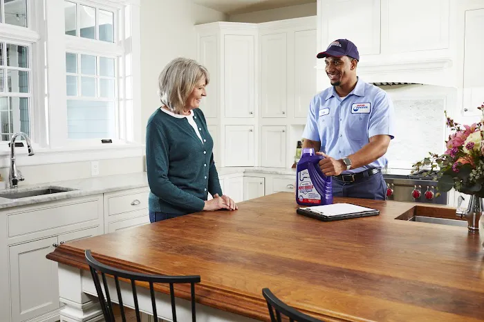 Roto-Rooter of Lake County Picture 2