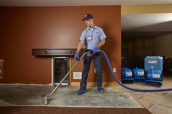 Roto-Rooter of Lake County Picture 6