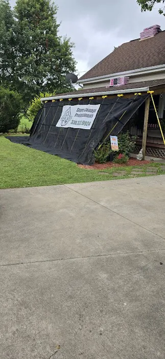 Sergeants Home Improvements Picture 3