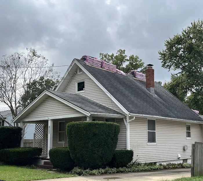 Sergeants Home Improvements Picture 10