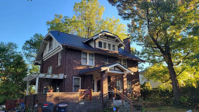 Sergeants Home Improvements Picture 4