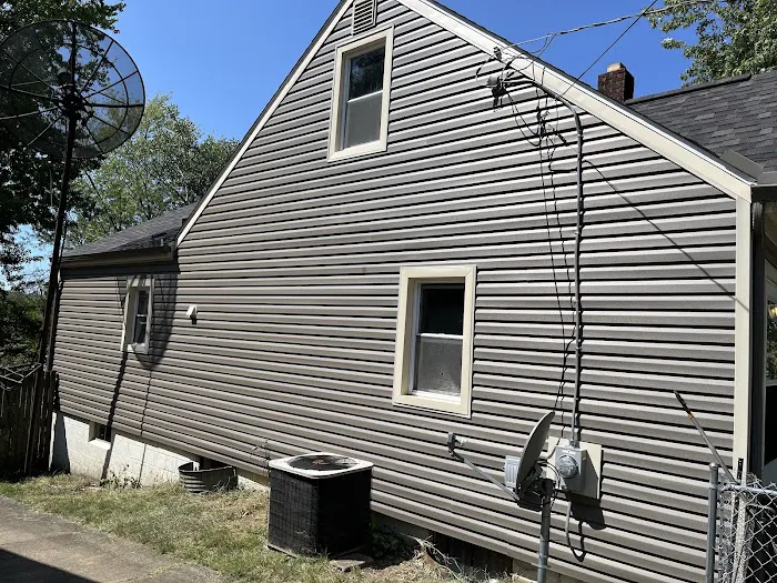 Sergeants Home Improvements Picture 6