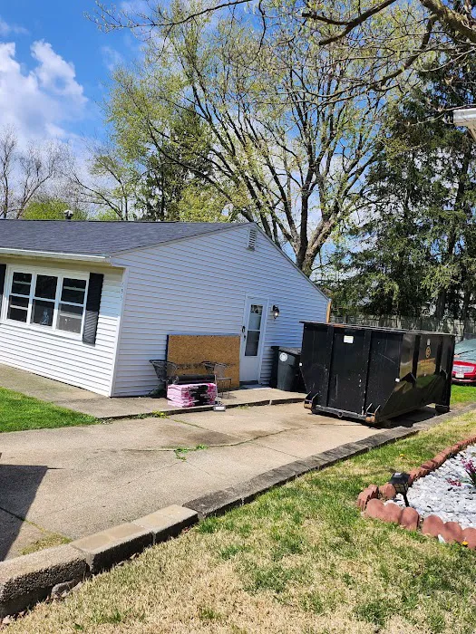 Sergeants Home Improvements Picture 2