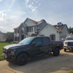 Sergeants Home Improvements