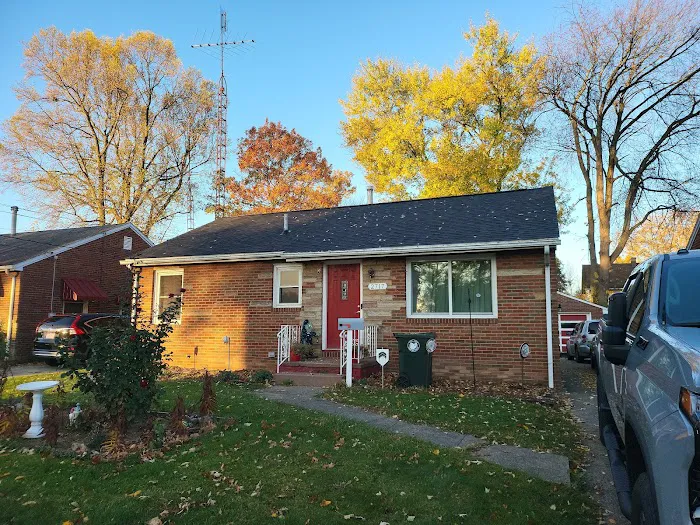 Sergeants Home Improvements Picture 8