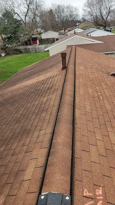 Sergeants Home Improvements Picture 7