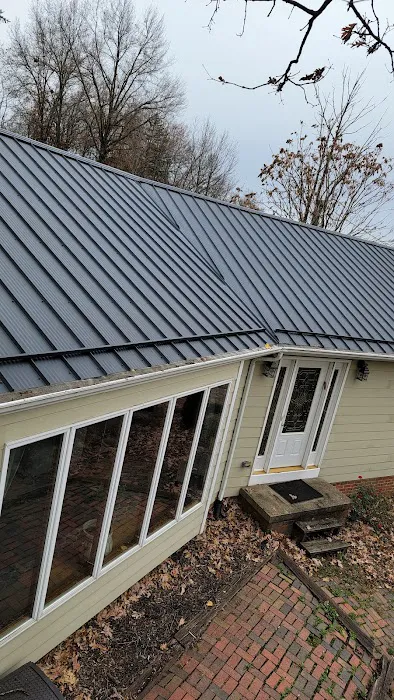 Sergeants Home Improvements Picture 5