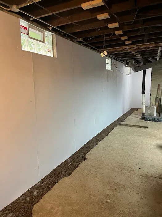 USA Waterproofing and Foundation Services Picture 4