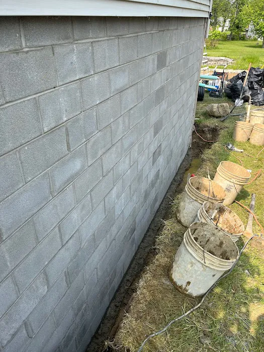 USA Waterproofing and Foundation Services Picture 5