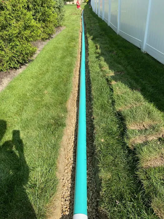 USA Waterproofing and Foundation Services Picture 7