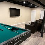 USA Waterproofing and Foundation Services