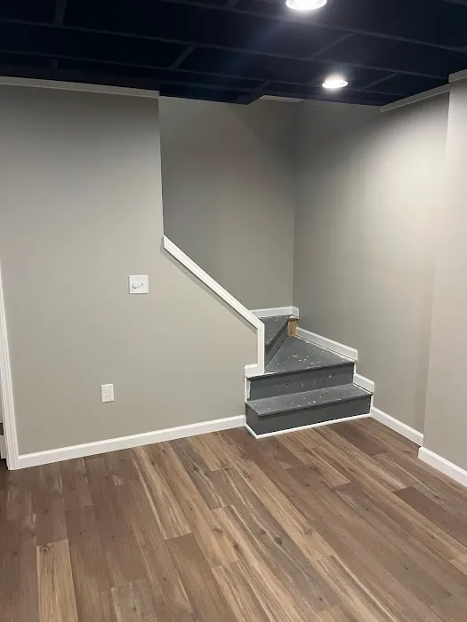 USA Waterproofing and Foundation Services Picture 6