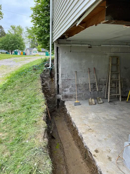 USA Waterproofing and Foundation Services Picture 10