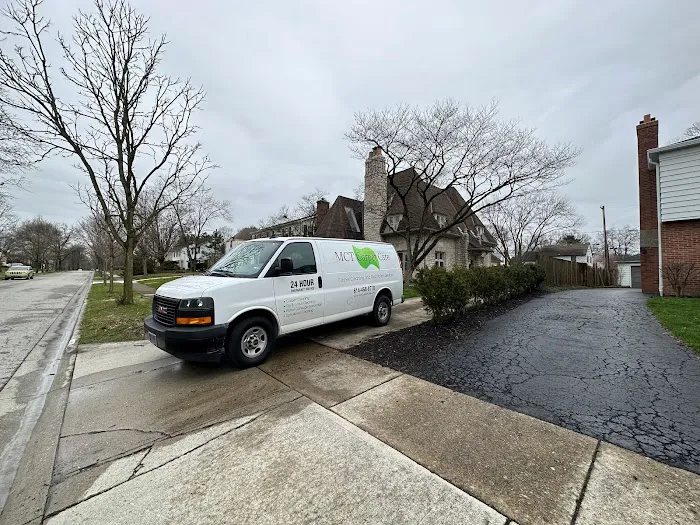 MCT Carpet Care Picture 9