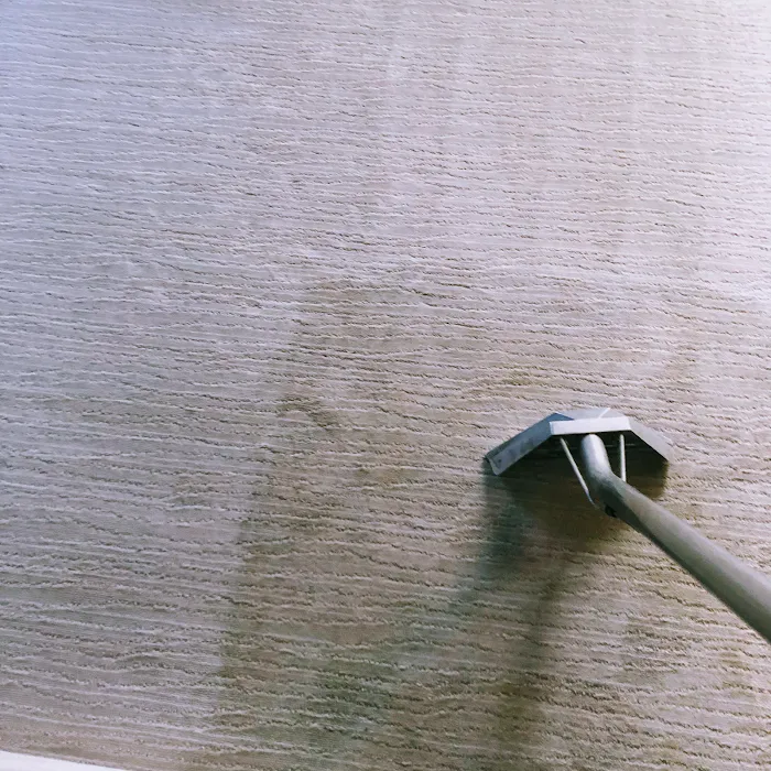 MCT Carpet Care Picture 10