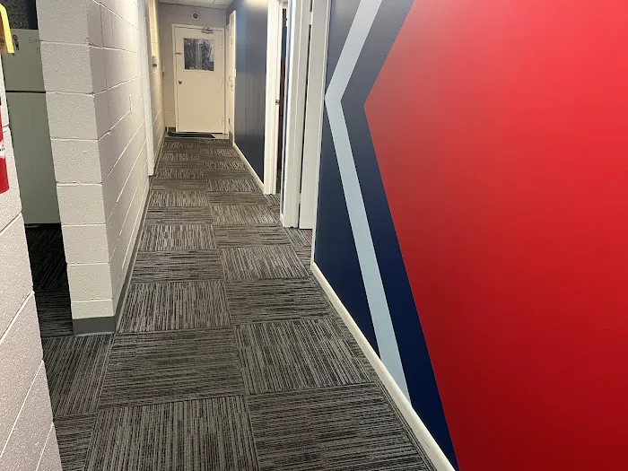 MCT Carpet Care Picture 8