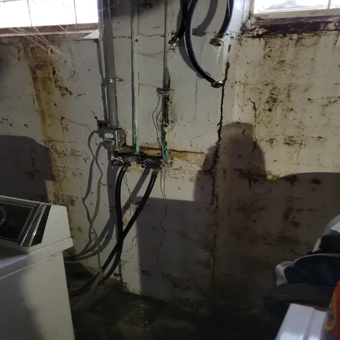 Total Home Water Restoration of Grove City Picture 8