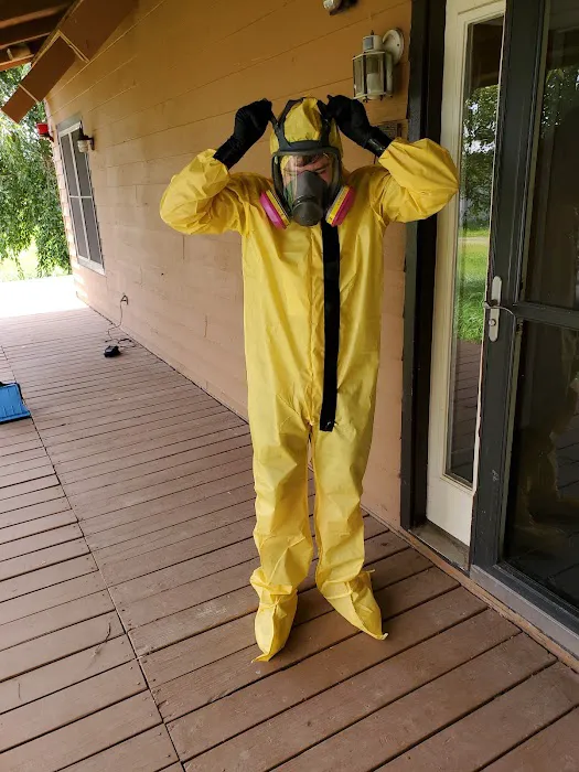 Quick 2 Dry Picture 6