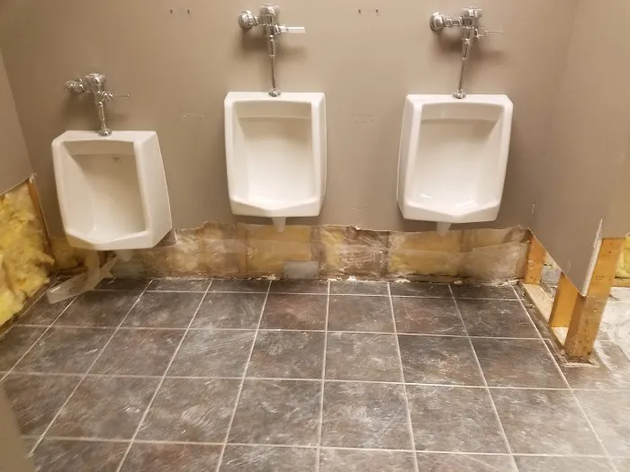 Quick 2 Dry Picture 4