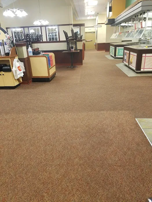 Quick 2 Dry Picture 5