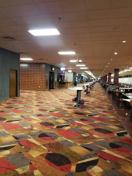 Quick 2 Dry Picture 3